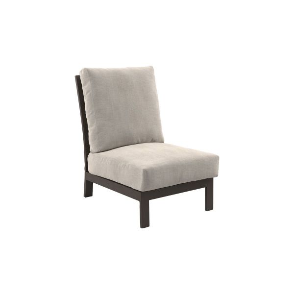 Picture of Cordova Reef Patio Chair