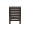 Picture of Cordova Reef Patio Chair