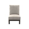 Picture of Cordova Reef Patio Chair