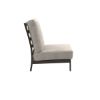 Picture of Cordova Reef Patio Chair