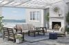 Picture of Cordova Reef Patio Chair