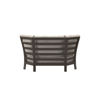 Picture of Cordova Reef Patio Curved Chair