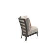 Picture of Cordova Reef Patio Curved Chair