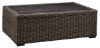 Picture of Alta Grande Patio Coffee Table