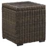 Picture of Alta Grande Patio End Table