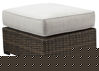 Picture of Alta Grande Patio Ottoman