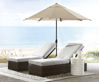 Picture of Alta Grande Patio Chaise