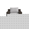Picture of Alta Grande Patio Chair