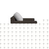 Picture of Alta Grande Patio Chair