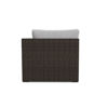 Picture of Alta Grande Patio End Table