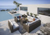 Picture of Alta Grande Patio End Table