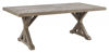 Picture of Beachcroft Patio Dining Table