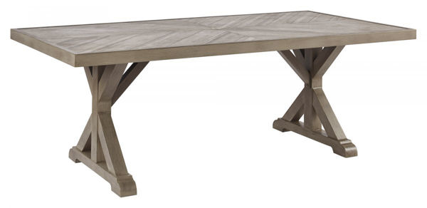 Picture of Beachcroft Patio Dining Table