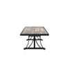 Picture of Marsh Creek Patio Dining Table