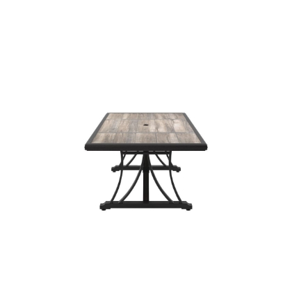 Picture of Marsh Creek Patio Dining Table