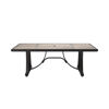 Picture of Marsh Creek Patio Dining Table