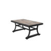 Picture of Marsh Creek Patio Coffee Table