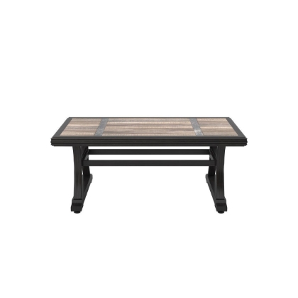 Picture of Marsh Creek Patio Coffee Table