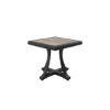 Picture of Marsh Creek Patio End Table