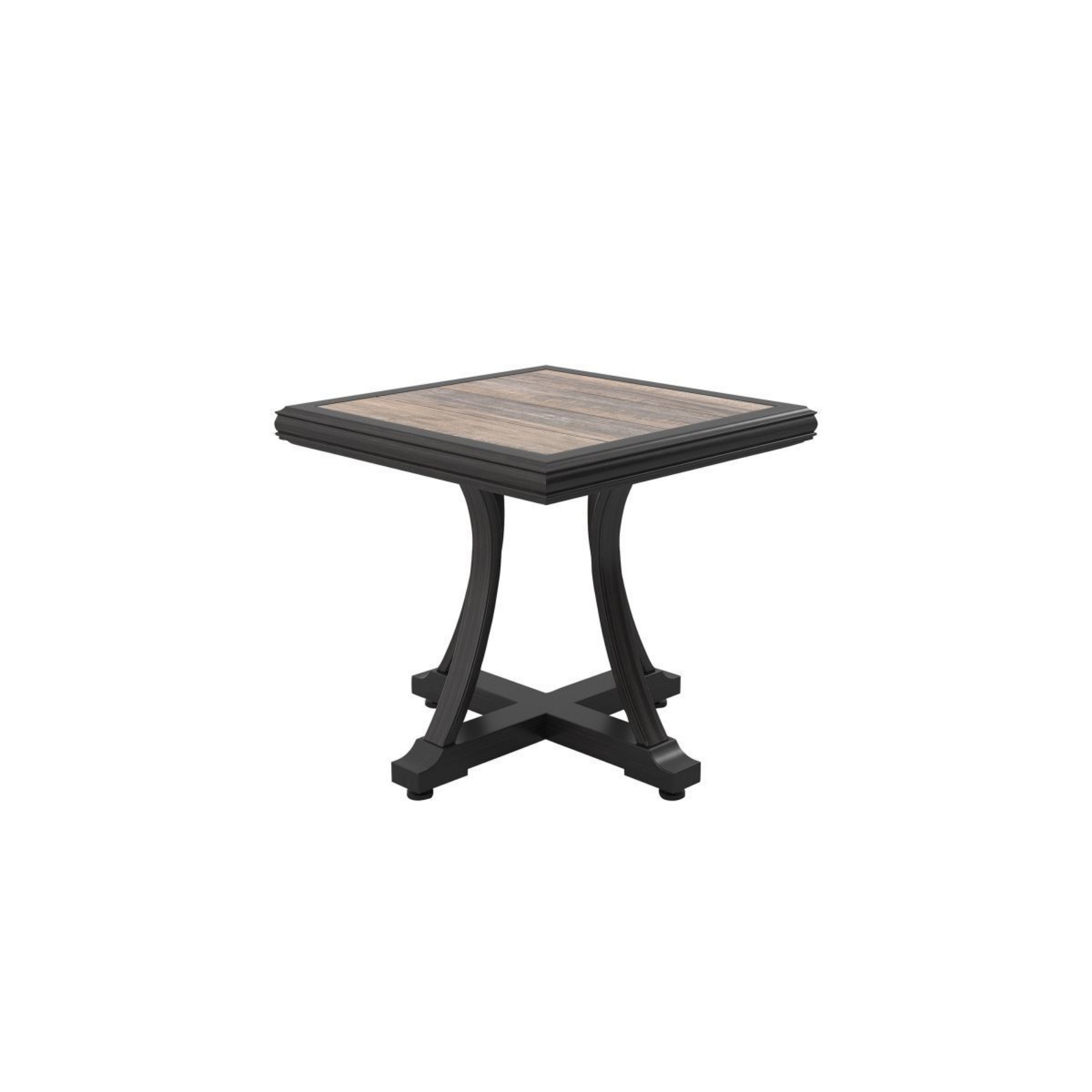Picture of Marsh Creek Patio End Table