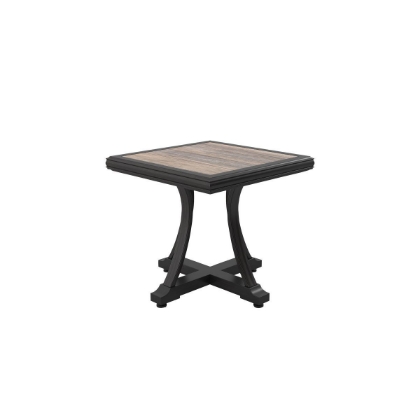 Picture of Marsh Creek Patio End Table