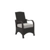 Picture of Marsh Creek Patio Chairs (Set of 2 Chairs)