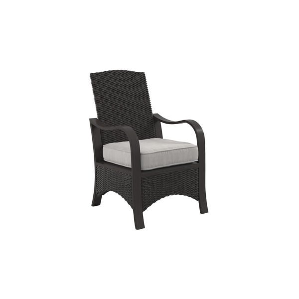 Picture of Marsh Creek Patio Chairs (Set of 2 Chairs)