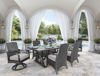 Picture of Marsh Creek Patio Chairs (Set of 2 Chairs)
