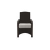 Picture of Marsh Creek Patio Chairs (Set of 2 Chairs)
