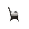 Picture of Marsh Creek Patio Chairs (Set of 2 Chairs)