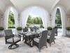 Picture of Marsh Creek Patio Chairs (Set of 2 Chairs)