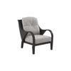Picture of Marsh Creek Patio Chairs (Set of 2 Chairs)