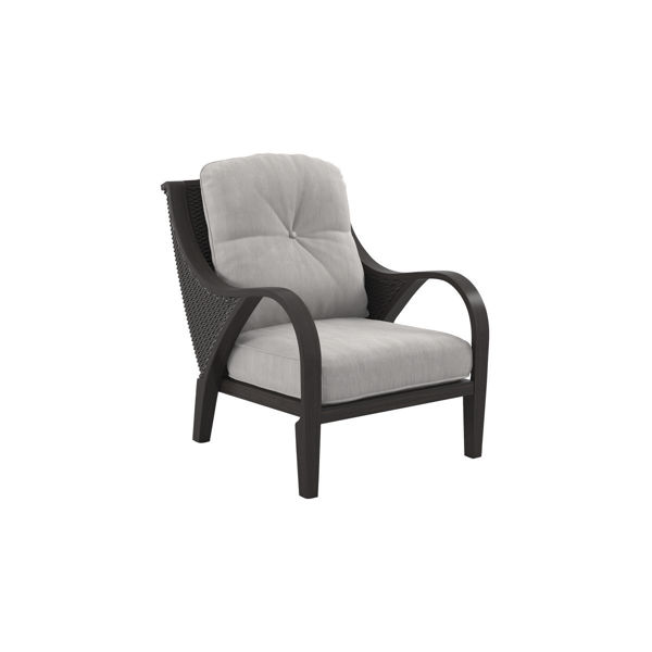 Picture of Marsh Creek Patio Chairs (Set of 2 Chairs)