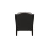 Picture of Marsh Creek Patio Chairs (Set of 2 Chairs)