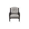 Picture of Marsh Creek Patio Chairs (Set of 2 Chairs)