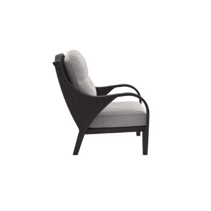 Picture of Marsh Creek Patio Chairs (Set of 2 Chairs)