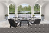 Picture of Marsh Creek Patio Chairs (Set of 2 Chairs)