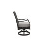 Picture of Marsh Creek Patio Swivel Chairs (Set of 2 Chairs)
