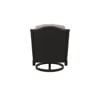 Picture of Marsh Creek Patio Swivel Chairs (Set of 2 Chairs)