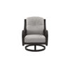 Picture of Marsh Creek Patio Swivel Chairs (Set of 2 Chairs)