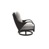 Picture of Marsh Creek Patio Swivel Chairs (Set of 2 Chairs)