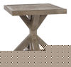Picture of Beachcroft Patio End Table