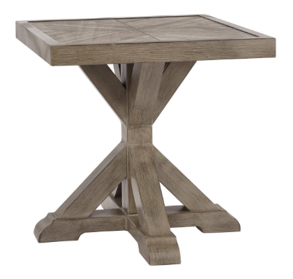 Picture of Beachcroft Patio End Table