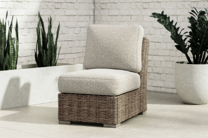 Picture of Beachcroft Patio Chair