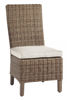 Picture of Beachcroft Patio Chairs (Set of 2 Chairs)