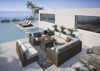 Picture of Alta Grande Patio Sectional