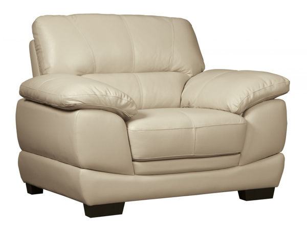 Picture of Fontenot Chair