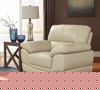 Picture of Fontenot Chair