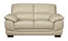 Picture of Fontenot Loveseat