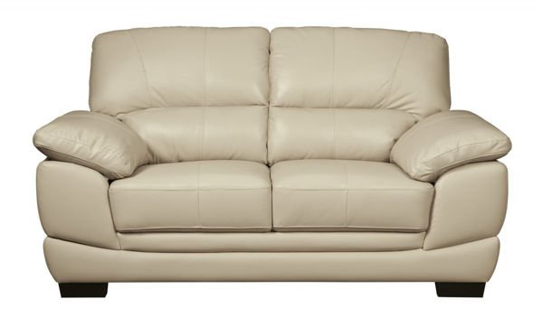 Picture of Fontenot Loveseat